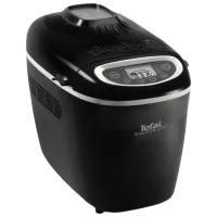 Хлебопечка Tefal PF611838 Черный