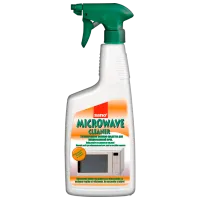 Средство для чистки микроволновой печи Sano Microwave 288475 для удаления грязи