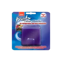 Средство для холодильников Sano 935710 287966 для поглощения запаха