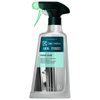 Средство для холодильников Electrolux M3RCS200 для удаления грязи