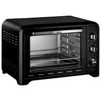 Cuptor electric Tefal OF484811 39 l / 2000 W / Black
