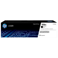 Cartuş HP 106A Laser Black/ Original/ Laser
