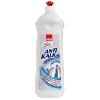 Soluție pentru ceainic Sano Anti Kalk 286297/ 935475 pentru curățirea calcarului