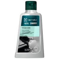 Средство для духовок Electrolux M3OCD200 для удаления накипи