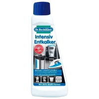 Soluție universală Dr.Beckmann Intensiv Intkalker 00463210 pentru curățirea calcarului