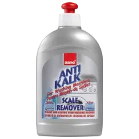 Soluție pentru mașini de spălat Sano Anti Kalk 935260 pentru curățirea calcarului