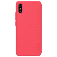 Husă pentru smartphone Xiaomi Redmi 9A Fashion/ Back/ TPU/ Multicolor