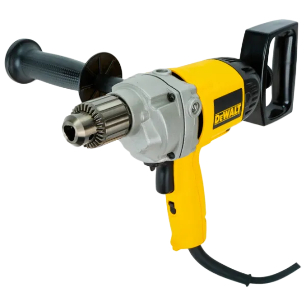 Mașină de amestecat Dewalt D21520 Mixer drill photo 1