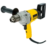 Строительный миксер Dewalt D21520 Дрель-миксер