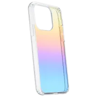 Чехол для смартфона Apple iPhone 13 Pro Cellularline/ Back/ Резина/ Прозрачный