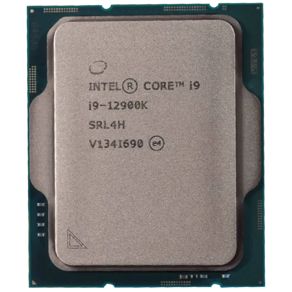 Procesor Intel Core i9-12900K Tray S1700/ 3.20 GHz - 5.20 GHz photo 1