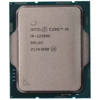 Procesor Intel Core i9-12900K Tray S1700/ 3.20 GHz - 5.20 GHz