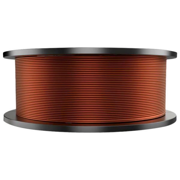 Filament Creality CCMTL175COPUK Copper photo 1