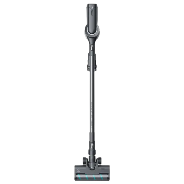 Aspirator vertical Xiaomi Viomi A9 400 W/ Gray Black photo 1 Aspirator vertical Xiaomi Viomi A9 400 W/ Gray Black photo 1