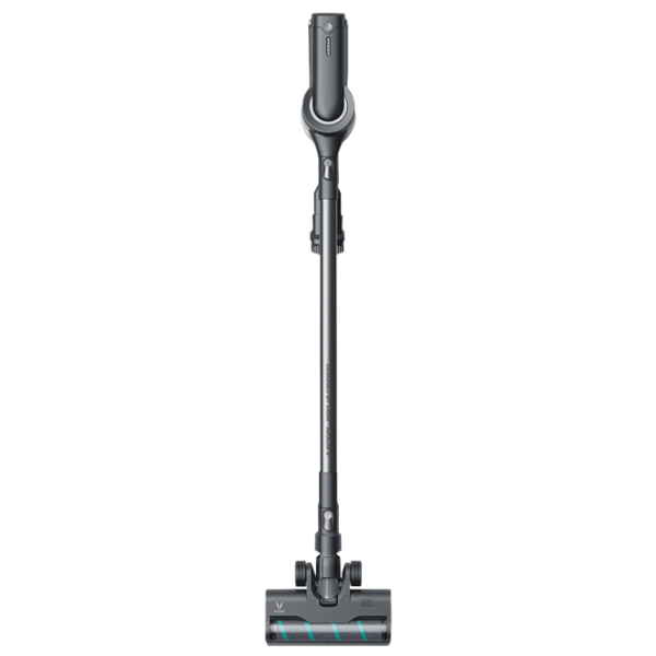 Aspirator vertical Xiaomi Viomi A9 400 W/ Gray Black photo 1 Aspirator vertical Xiaomi Viomi A9 400 W/ Gray Black photo 1