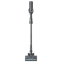 Вертикальный пылесос Xiaomi Viomi A9 400 Вт / Серый Черный