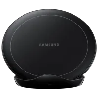 Беспроводная зарядка Samsung EP-N5105 2 A/ Черный