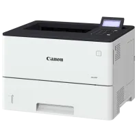 Imprimantă Canon X 1643P Laser/ Monochrome/ White