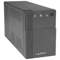 ИБП Ultra Power 550 