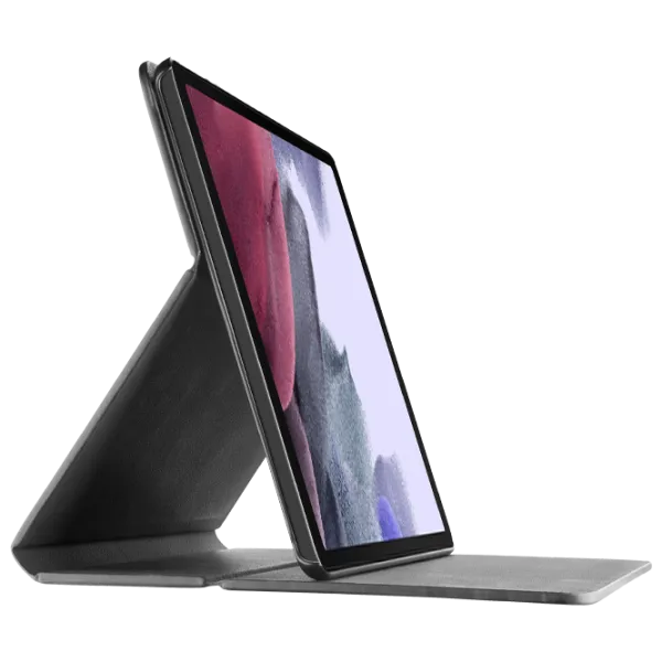 Чехол для планшета Samsung Galaxy Tab A7 Lite (FOLIOGTABA7LITEK) 8.7"/ Черный photo 1 Чехол для планшета Samsung Galaxy Tab A7 Lite (FOLIOGTABA7LITEK) 8.7"/ Черный photo 1