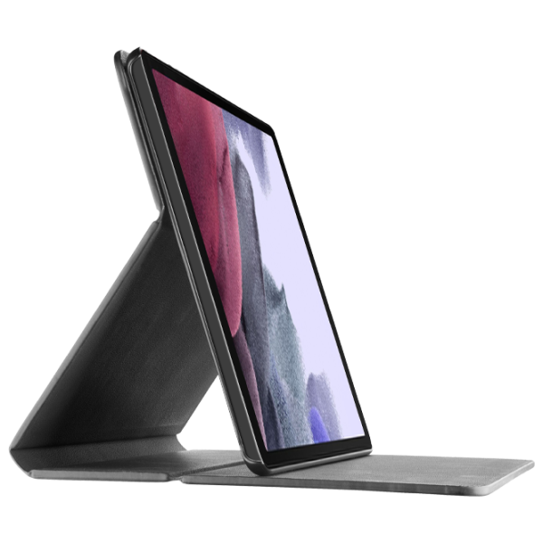 Чехол для планшета Samsung Galaxy Tab A7 Lite (FOLIOGTABA7LITEK) 8.7"/ Черный photo 1 Чехол для планшета Samsung Galaxy Tab A7 Lite (FOLIOGTABA7LITEK) 8.7"/ Черный photo 1