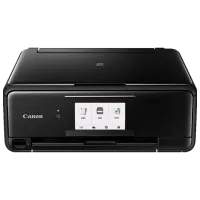 Dispozitiv multifuncțional Canon PIXMA TS8140 Inkjet/ Color