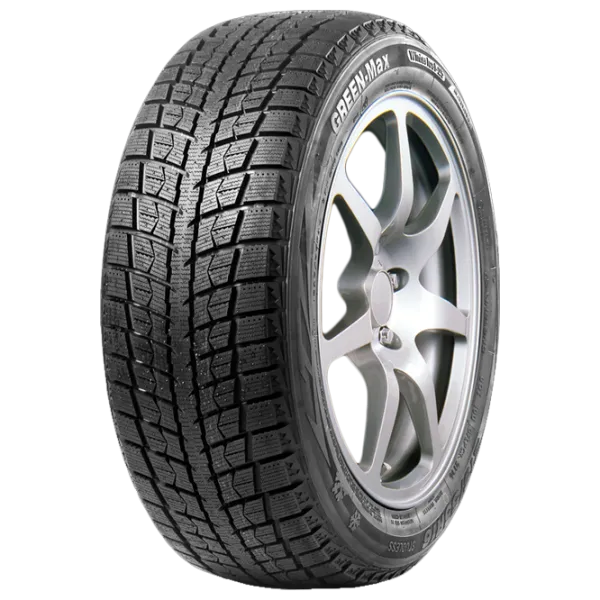 Шины Linglong Winter Ice-15 205/ 60 R16 XL Зима/ Легковой photo 1 Шины Linglong Winter Ice-15 205/ 60 R16 XL Зима/ Легковой photo 1