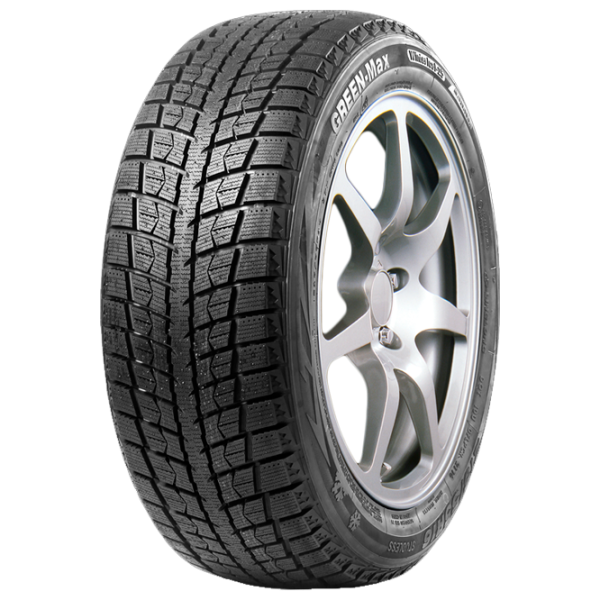 Шины Linglong Winter Ice-15 205/ 60 R16 XL Зима/ Легковой photo 1 Шины Linglong Winter Ice-15 205/ 60 R16 XL Зима/ Легковой photo 1
