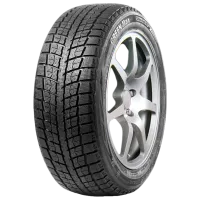Anvelope Linglong Winter Ice-15 205/ 60 R16 XL Iarnă/ Autoturism