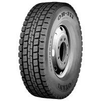 Шины OTANI OH311 Лето/ Грузовик