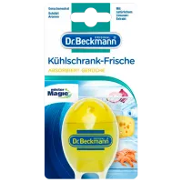 Soluție Dr.Beckmann Kuhlschrank-Frische 32301 gel / pentru absorbirea mirosurilor