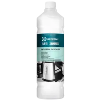 Средство универсальное Electrolux M3KCD200 для удаления накипи