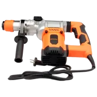 Ciocan rotopercutor Somafix SFX8411 1500 W