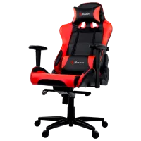 Black | Red photo