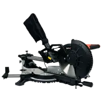 Торцовочная пила Yato YT-82174 255 мм