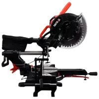 Торцовочная пила Yato YT-82175 305 мм