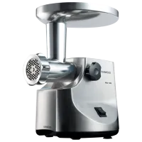 Mașină de tocat carne Kenwood MG510 1600 W/ 2 kg/ min/ Inox