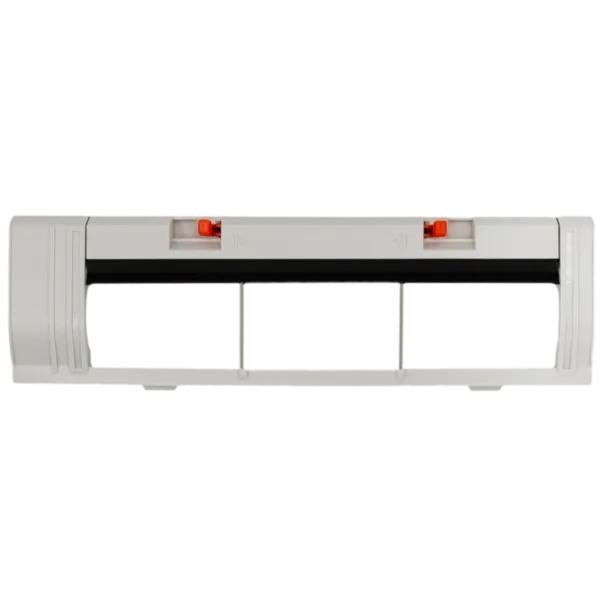 Capac pentru perie Xiaomi Vacuum-Mop Essential White photo 1