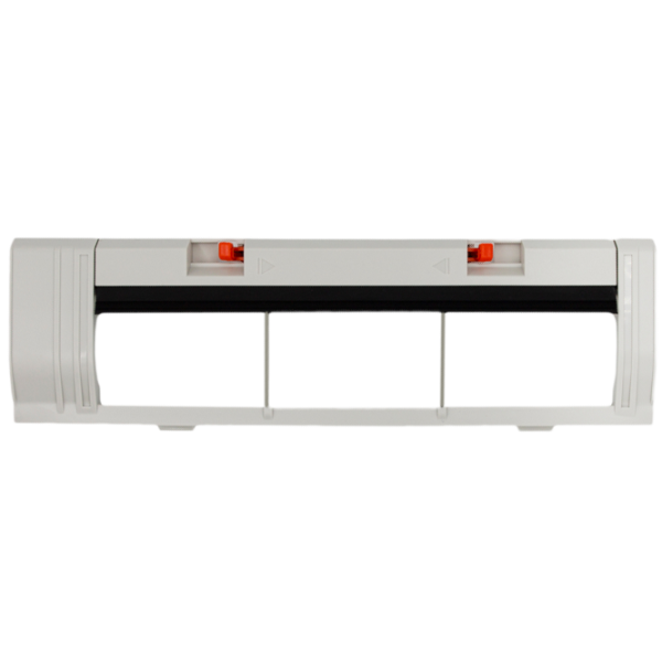 Capac pentru perie Xiaomi Vacuum-Mop Essential White photo 1