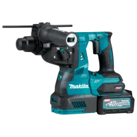 Ciocan rotopercutor Makita HR001GM201 