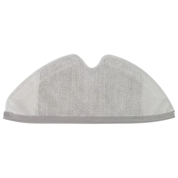 Burete pentru aspirator Xiaomi Mi Robot Vacuum-Mop White photo 1