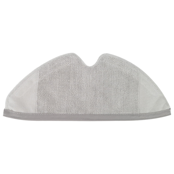 Burete pentru aspirator Xiaomi Mi Robot Vacuum-Mop White photo 1