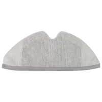 Губка для пылесоса Xiaomi Mi Robot Vacuum-Mop Белый