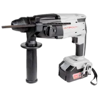 Ciocan rotopercutor Interskol PA-18/ 18L2 