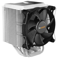 Cooler Be quiet! Shadow Rock 3 1600 rpm