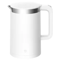 Ceainic electric Xiaomi MJHWSH02YM 1.5l / Ascuns / White