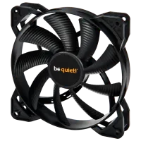 Вентилятор для корпуса Be quiet! Pure Wings 2 high-speed 140 мм 1600 об/ мин
