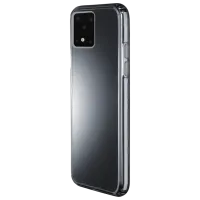 Чехол для смартфона Samsung Galaxy S20 Ultra Cellularline/ Back/ TPU/ Прозрачный