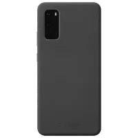 Чехол для смартфона Samsung Galaxy S20 Cellularline/ Back/ Черный