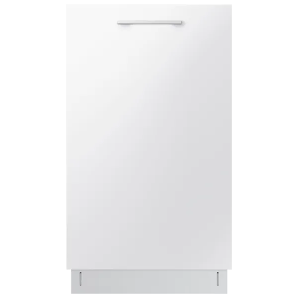 Посудомоечная машина Samsung DW50R4070BB/ WT Полногабаритная/ Белый photo 1 Посудомоечная машина Samsung DW50R4070BB/ WT Полногабаритная/ Белый photo 1